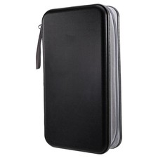 CD/DVD -Fallhalter Tragbare