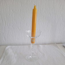Zwiesel kerzenständer für - zwiesel,