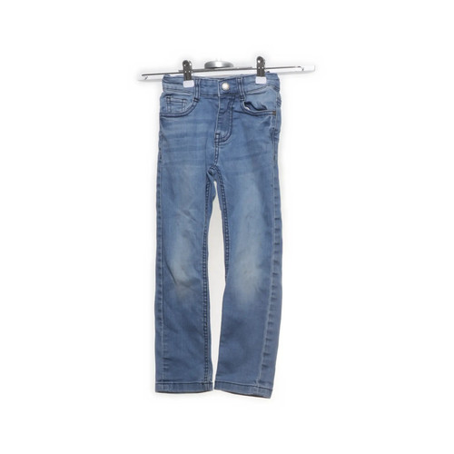 Jeans größe 116 - bt,