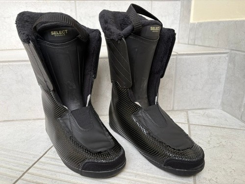 Atomic magna innenschuh damen - atomic,
