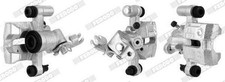 FERODO FCL694497 Bremssattel Hinten Links für MAZDA MX-5 II (NB)