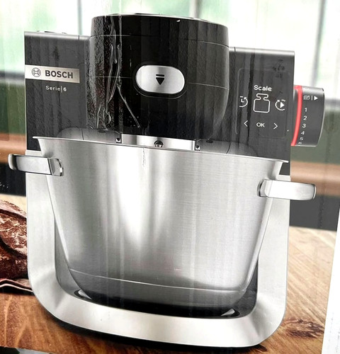 Bosch serie mums6zs13d - bosch,