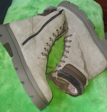 Think! Damen Boots/Stiefel *