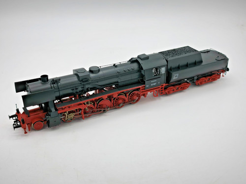 Roco 62269 87 - h0, 1:87
