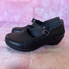 New Feet Damen Komfort-Schuhe | Gr. 41 | Neu | Gesundheitsschuhe