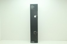 In-Lite 10400606 Mini Scope