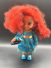 Disney animators collection - disney,