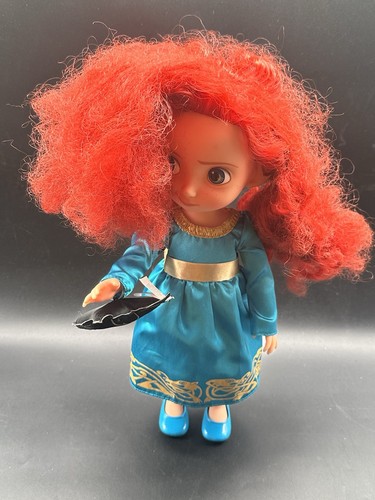 Disney animators collection - animators,