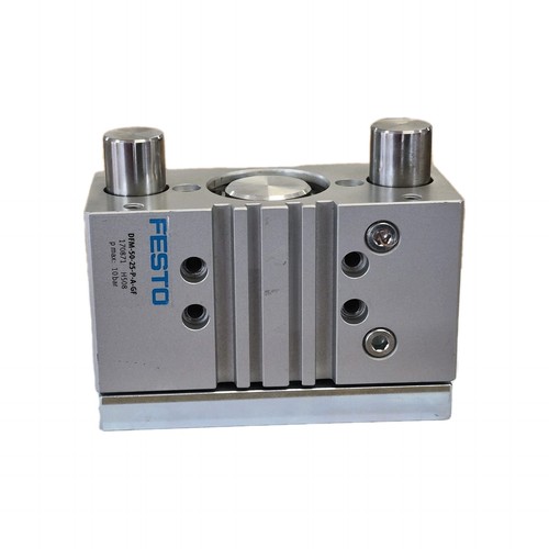 Festo dfm a gf - dfm-50-25-p-a-gf, 170871
