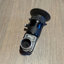Nikon DR-3 Winkelsucher -
