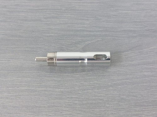 Numark target light - numark,