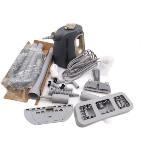 Beldray dampfreiniger - beldray,