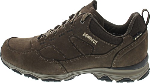Meindl dublin gtx herren - meindl,