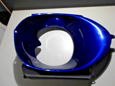 Peugeot  Elystar 50 TSDI