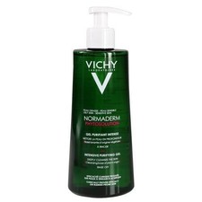 Vichy normaderm intensives - vichy,