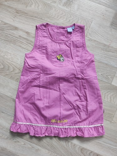Baby kleidung kleid - baby-kleidung,