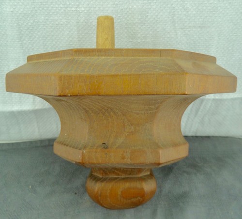 Wand konsole 1880 - wand-konsole, um