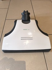 Vorwerk Kobold EB 400