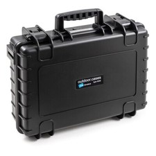 B&W Outdoor Case 5040 -