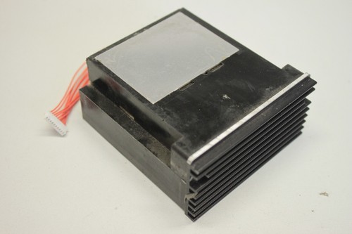 60904716 modul karte board - modul,