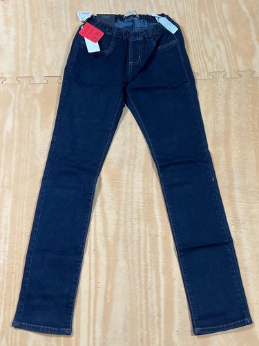 57699 damen hose jeans ltb - 57699,