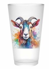 Trinkglas |Saftglas | Glas |