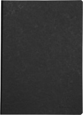 Clairefontaine Notizbuch AGE