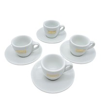 ACF Espressotassen Tassen mit