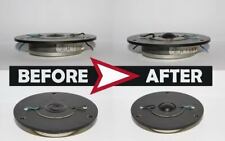 Abfall Diaphragma Für