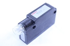 VISOLUX Lichtschranke RLF