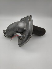 Brötje WGB 15/20 kw Brenner (1 Jahr Garantie) #12