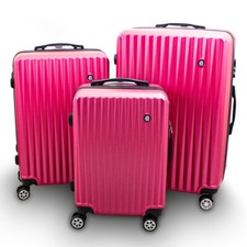 Barut trolley reisekofferset - trolley,
