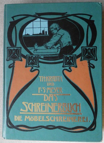 Theodor krauth und franz sales - und,