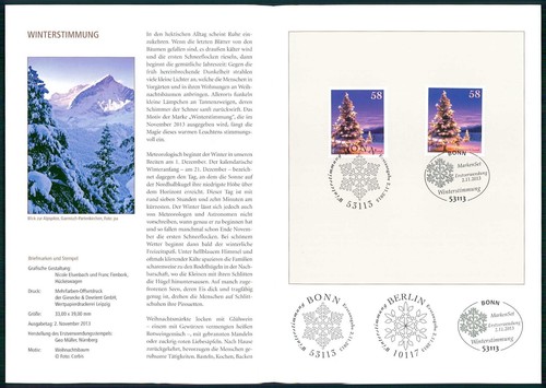 Germany folder 2013 - germany,