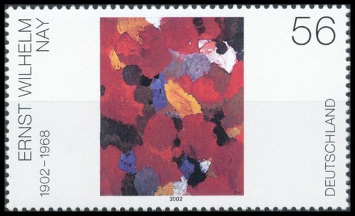 Brd minr 2267 100 - brd,