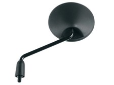 Spiegel für Honda XL 600