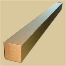 Karton Faltschachteln