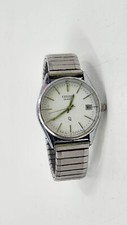 Vintage Citizen Quartz CQ
