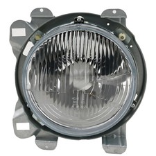 Scheinwerfer passend für VW