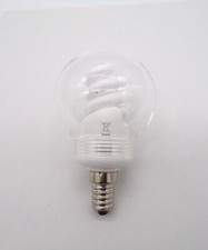 Paulmann Energiesparlampe