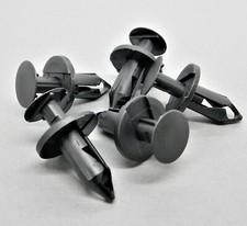 10x spreizniete - 10x,