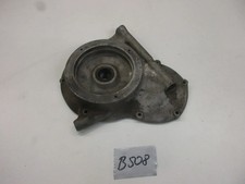 Motordeckel B508 BMW R24 R25/3