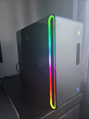 Alienwere aurora r16 - alienwere,