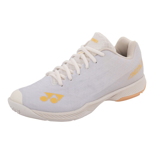 Yonex aerus women - yonex,