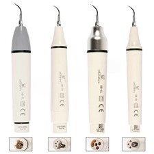 Ultraschall Piezo Dental