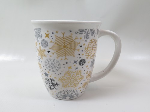 Heiko blume weihnachtstasse - heiko,