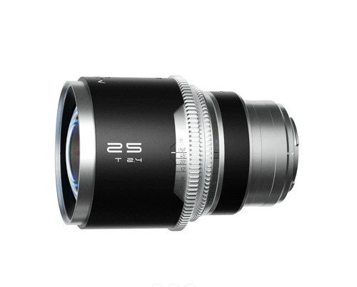 Blazar mantis 33x ff - blazar,