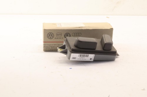 Original audi 100 a4 - 100, a6