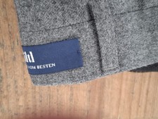 Herren Anzughose Marke Hiltl