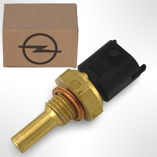 Original temperatursensor opel - original,